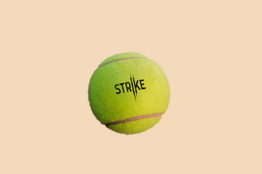 Tennis Ball