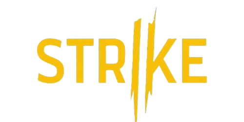 Strike